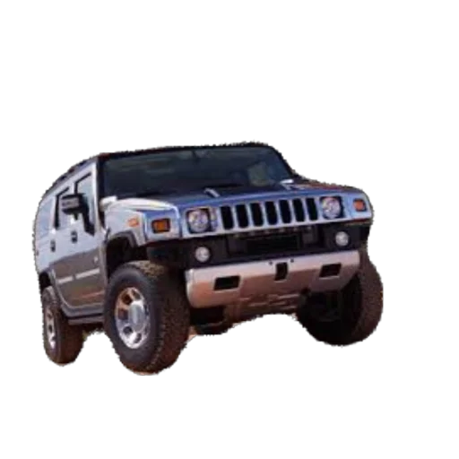 Стикер Машины