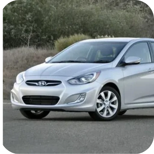 Стикер Машины