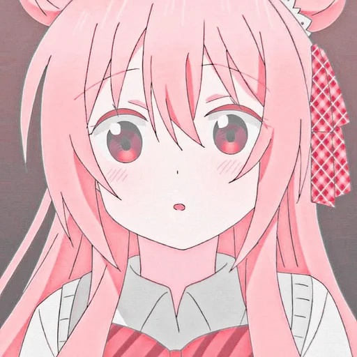 Стикер ˖ ࣪⊹ 𝐌𝖺𝗍𝗌𝗎𝗓𝖺𝗄𝖺 𝐒𝖺𝗍𝗈𝗎˖ ࣪ 𖥻 𓂃⬫ ׂ