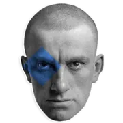 Стикер Mayakovsky