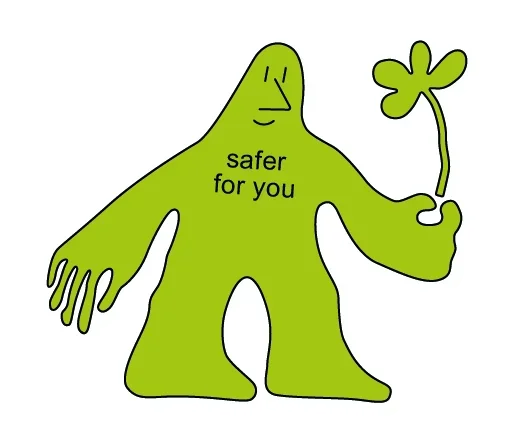 Стикер Медитация. Релакс. Сон