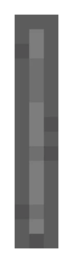 Стикер Melon Playground Textures 2
