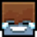 Стикеры телеграм «Memes» (Meme_Minecraft_Legends_stickers)