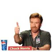 Стикер Meme_pack