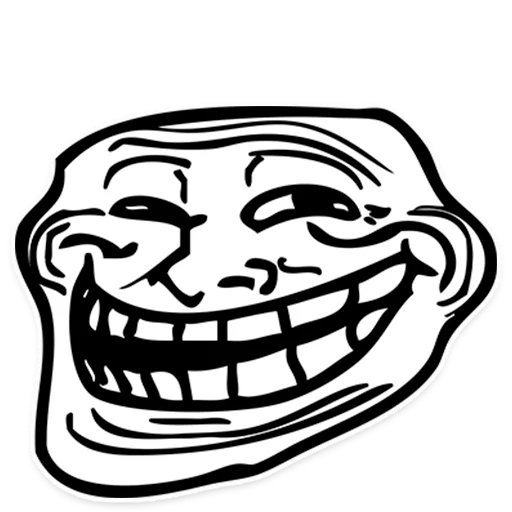 Стикер Meme_pack_2
