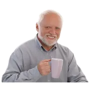 Стикер Мемчики