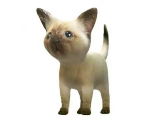 Стикер Мемы