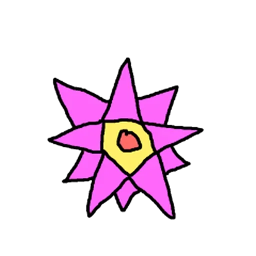 Стикер Memes and Pokemons