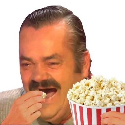 Стикер Pizdec