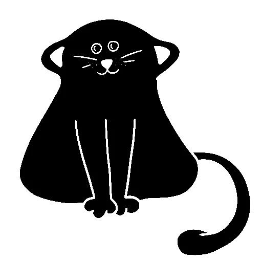 Стикер MeowbyLinkiss