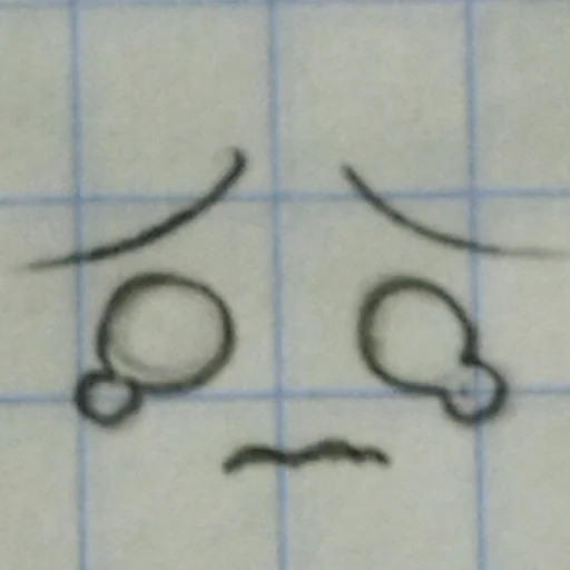 Стикер Miha-epta