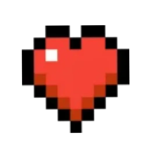 Стикер Minecraft By RaminRelax