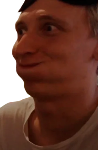 Стикер MineShieldStickers