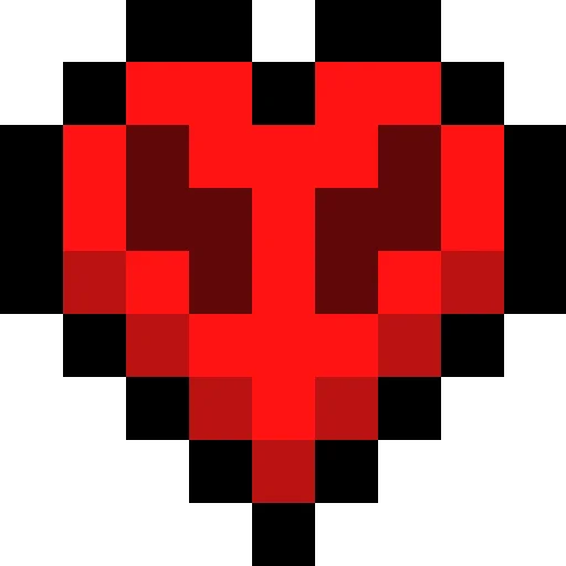 Стикер Minecraft | Майнкрафт