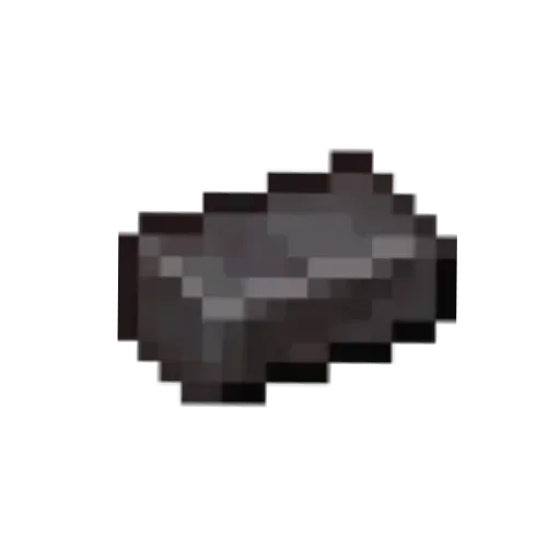 Стикер Minecraft