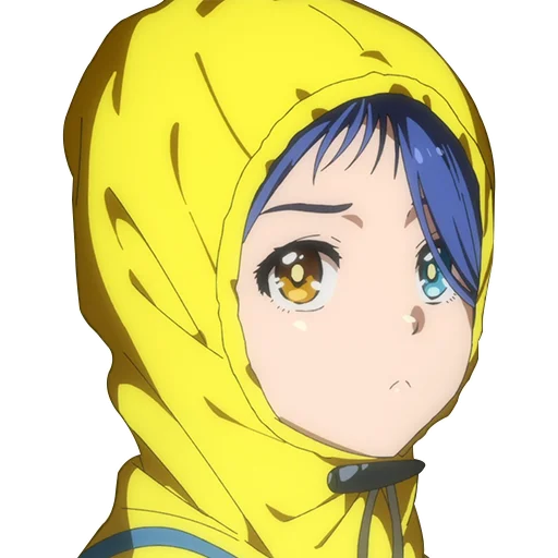 Стикер Чудо-яйцо