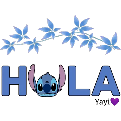 Стикер Mix 2 Vane 🧬