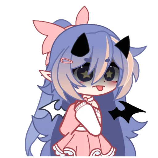 Стикер Miyako Sudsuki