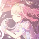 Стикер ཀIzu𐌺꤯