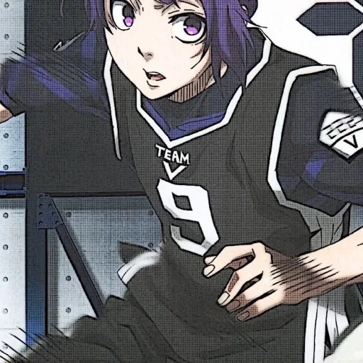 Стикер ㅤ𝐌𝐈𝐊𝐀𝐆𝐄 𝐑𝐄𝐎 :