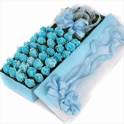 Стикер Roses
