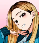 Стикер Ням: