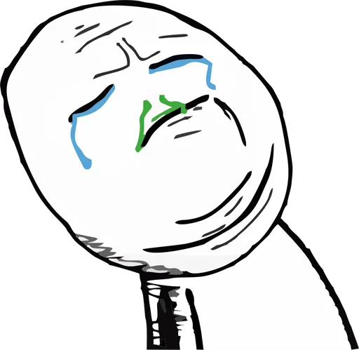 Стикер MarmokPack