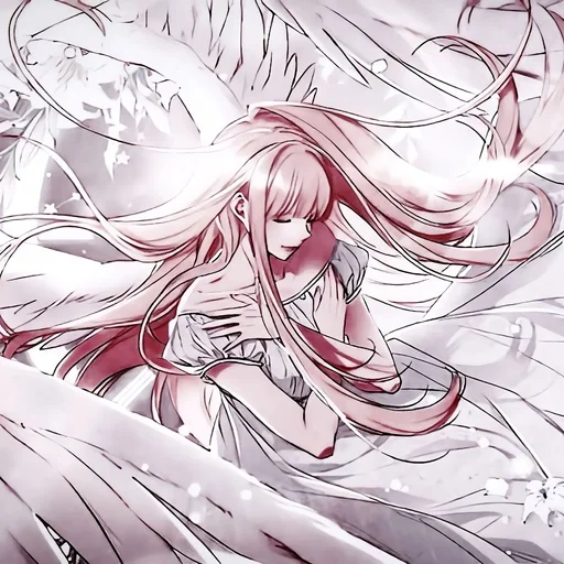 Стикер {𝑀𝑖𝑒°𝑙𝑖#🎭