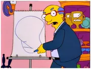 Стикер Simpsons-Memes-3