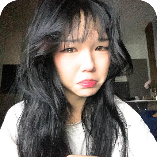 Стикер Monipula