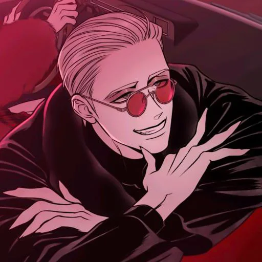 Стикер 🍷🍦 𝕸𝖔𝖔𝖓𝖘𝖙𝖗𝖚𝖈𝖐