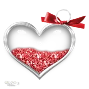 Стикер Moorche_Fun2