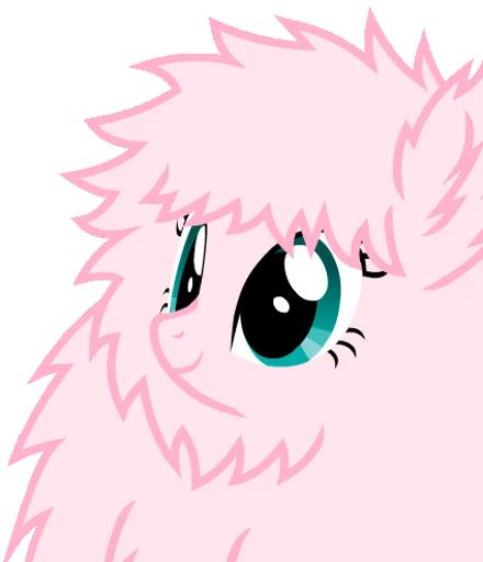 Стикер flufflepuff