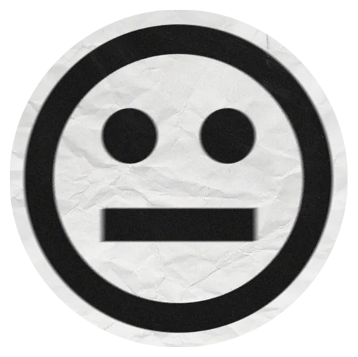 Стикер Motion Tuts