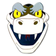 Стикер Маугли