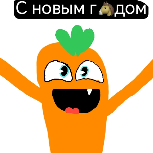 Стикер Square | Квадраты