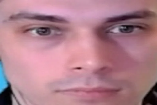 Стикер Mr DeKart