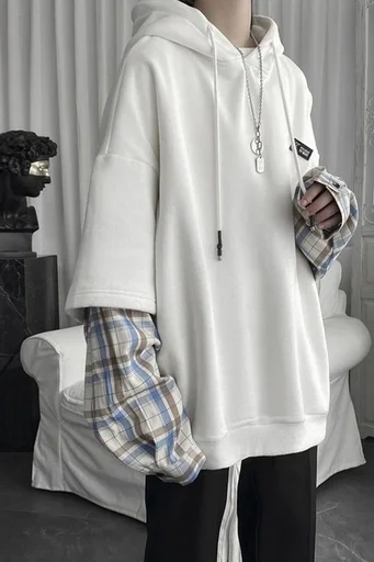 Стикер Clothing