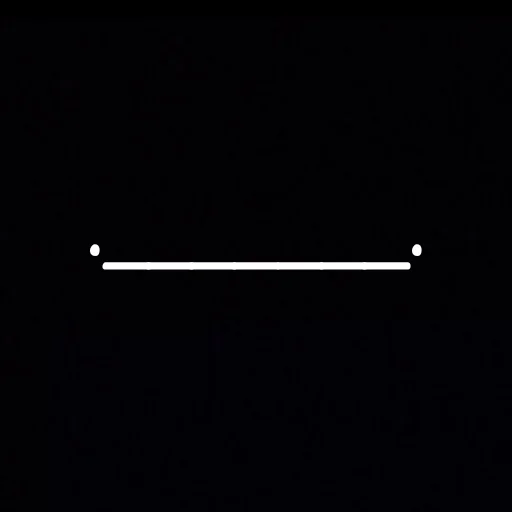 Стикер Emotions