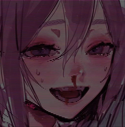 Стикер Тянки