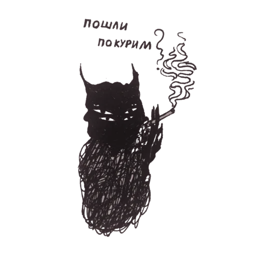 Стикер My monsters