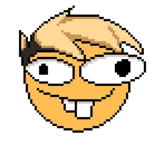 Стикер Мазеллов