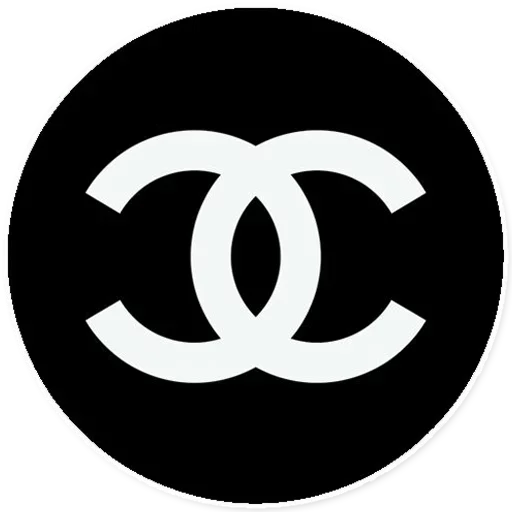Стикер Fashion and beauty