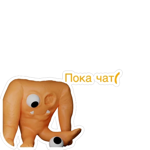 Стикер Фразы