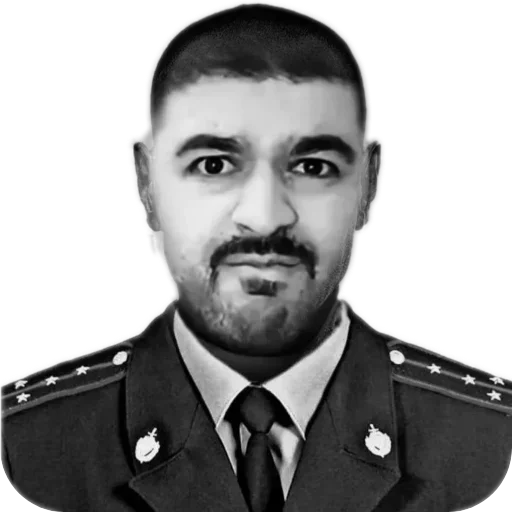 Стикер Narek Cr