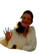 Стикер Хроники Нарнии