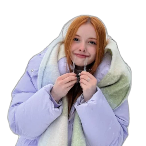 Стикер Не вэлка