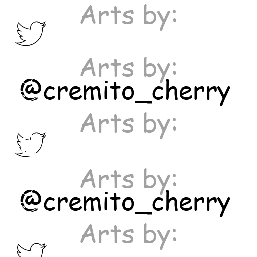 Стикер Neko Arc Funny