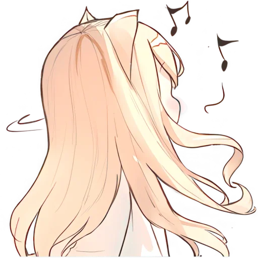 Стикер Некомия