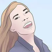 Стикер Немного идиотизма